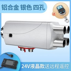 98bb3b42e7da793b1c764332373b900611a382c1a25edf6470c5d6c0cbfd.jpg