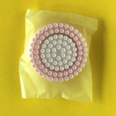 ce6080147d9b9b6d4e2215eae540cfc4c96d6f6e57489226c79585d159c2.jpg