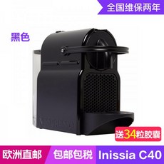 e0cb86c5fda1ad1a0c2cfea2ff958ccdba6e4437e67b7d7ef29140ad8071.jpg