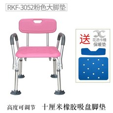 332dea8e2b4dddb9c8f3cbd44448b9177409d8db1e903dad0170d97bbef4.jpg