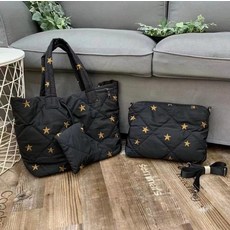 골드스타카세트