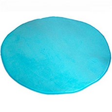 어린이플레이하우스스토어