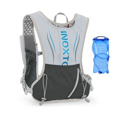 인스팅트배낭20