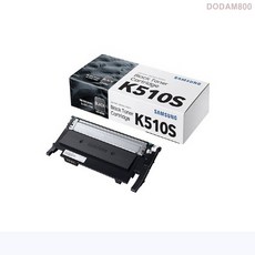 dd7800135c32a8d7aa0d8036a4d500eff6f6dd06bb3304a5095e8130330b.jpg