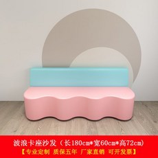 공부방영어교재