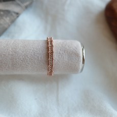 꼬냑다이아반지