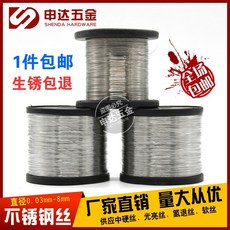 5af90db2d8bc4a0eb6b73fc80dfcda55081ef7b1c4943de205ec9d36e2f2.jpg