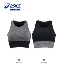 decbebe852e411a5b2b2a5232a5cf8102d0b69aba410164317bcb383b715.jpg