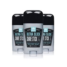 471a7a9257aff93c0aa4b0953052e316694ca081542e27c096000927b631.jpg