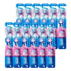 56c19f9a2daf34ee0ab6772a734b35a78ef3574464027c4d138526aa0a27.jpg