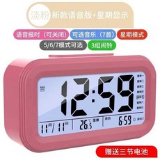 8c8d345fb193c2555c06b2bff52a31b29c15ac7992b16174ef4ee07c7c3d.jpg