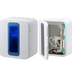 장난감소독함도노도노