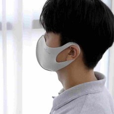 네이처슬립