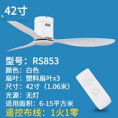 503feca2299ec367ac799fe6d86e8d0070079264725b656ebe00ea61bd40.jpg