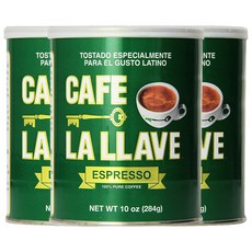 유로까브프로페셔널