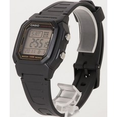 w-800h-1a