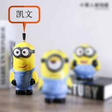 394892e4ffbe5e8b721d3ba1b986ef5b9c5a3818d014bebc1d67a04f6a8c.jpg