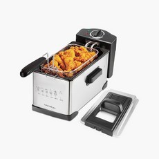 도비도스dx1000