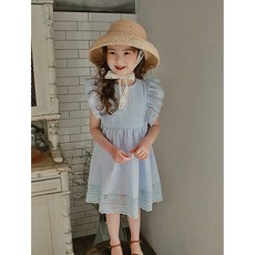09f331a04836e09a2e1e3e93816ba97f1d243c19f6bd91e9f6c3e4b34af7.jpeg