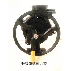 2686d71e8f09fb90b9c5949db3c565d7909182ead9d8e677596798f09e10.jpg