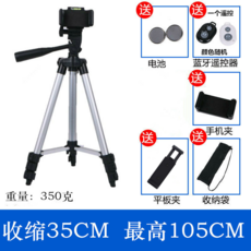 7507cb6a367df3038500c5ece27f58d3887065fbba2bc88f634e5cb369b0.png