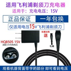 cfbcd58094997295e172714c23fea1f71c83185d9bd66f05606891e53fc0.jpg