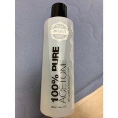 엔리안퓨어아세톤