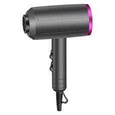 다이슨바디건조기