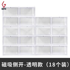 ff779d11062e91f7379305aed951cba4098bdcd60b0908cf5d09ed512793.jpg