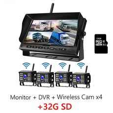ceb4bf9a92278aa6f5e9853b566f76a8c3b87a78214a8b1050539028ec32.jpg