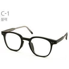 지구오락실미미안경