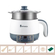 강블리계란찜기