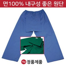 한미의학트레이닝