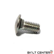 스텐근각볼트 소량 추레이볼트 샹크볼트 삼부볼트, 스텐근각볼트 3:8X19-6개