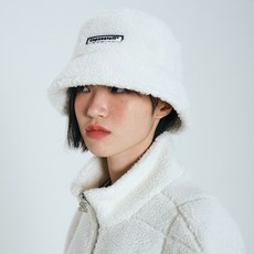 840f731e6c643bdc8adc16bc8c727d3a18d27dd88e6a06c54001ca8a6f5c.jpg