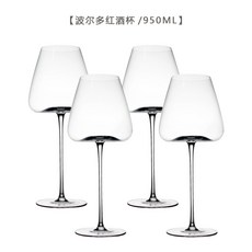 ad09b1a0b2f24014cd6e1ca42f0f4c5c77fa34512fb695a0258910b6fcd5.jpg