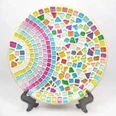 43d16a5735bb373330dc0fb73a7380d6f8ec8d7e951718318bd7fa340e40.jpg