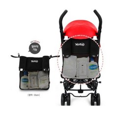 b98315b4a87628ae18b7be01fce32861ff03dad1ada42aba3e7eb2b25f51.jpg