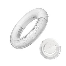 있지 (ITZY) 공식 응원봉 OFFICIAL LIGHT RING