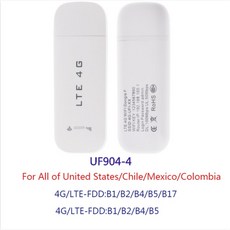 d93e617dd1f080c3d8c04fe8e685179f717934b3ac1b02e33db0652d7ead.jpg