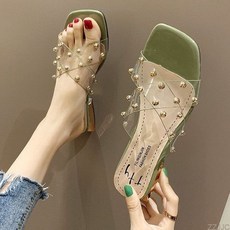 말랑가보시힐5cm