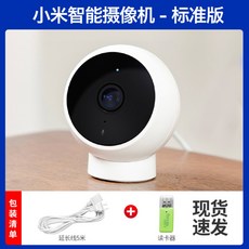 dcd056feeea4f212d185d2a4fa1bed4874e2c68ef85b2cbbb97b4a20a6c8.jpg