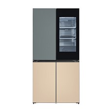 df02a9ecb27a8c7ea19f39383b36813d67918f6423c5bce6d12cdaedb2cf.jpg