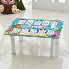 5bcd6f15d192b99e765dd68ecd189b95224ea386f689b5e446a640af1df5.jpg