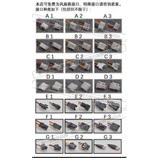 b476a7f0078baf21ea7fc37dc971953120d7d94b50f7e3bb2860851f2e31.jpg