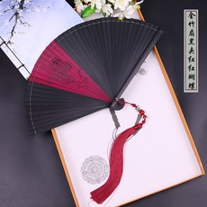 bd729d43fc6a904f06ae5878c8c4a653dee7968187eec3b728d91ed166c7.jpg