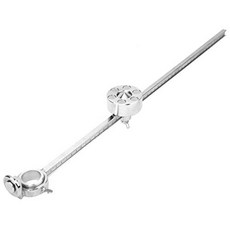 산소절단기+가이드