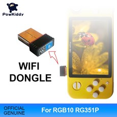 0cdcc1c1eb2b23d296cff135ee1058dd1d1e08fe70761bd0178deb2de678.png