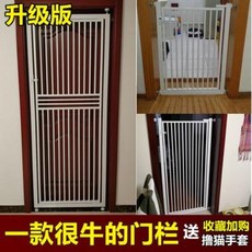 한라산애견호텔
