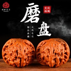 b8530baa4b9879990c69e9dcee8a8b13e85d2c4d33d3dd90a85c7a70fc39.jpg